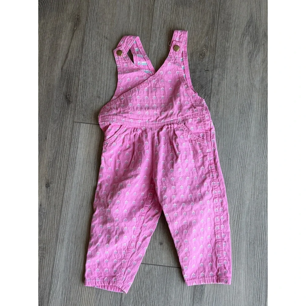 OshKosh Bgosh vintage oshkosh